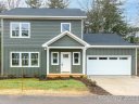 57 Greenwood Fields Drive sold home in Asheville, SC
