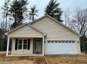 196 Eagles Landing sold home in Morganton, SC