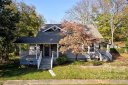 3 Pitts Street sold home in Rock Hill, SC