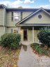 4012 Briarhill Drive sold home in Charlotte, SC