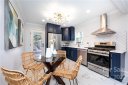 2917 Enfield Road sold home in Charlotte, SC