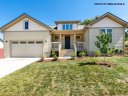 14 Robin Roost Road sold home in Weaverville, SC
