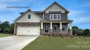 4958 Tacoma Drive sold home in Indian Land, SC