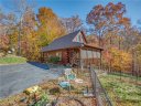 380 Front Ridge Circle sold home in Rutherfordton, SC