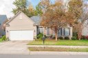 2630 Holly Oak Lane sold home in Gastonia, SC