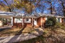1527 Briarfield Drive sold home in Charlotte, SC