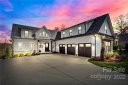 6911 Kingfisher Court sold home in Denver, SC