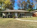 1820 Herrin Avenue sold home in Charlotte, SC