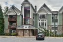 1000 Olde Eastwood Village Boulevard 304 sold home in Asheville, SC