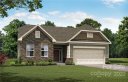 2337 Windley Drive Lot 19 sold home in Gastonia, SC