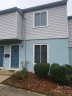 1906 Mereview Court Unit 8 sold home in Charlotte, SC
