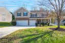 3423 Bruce Ridge sold home in Clover, SC