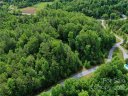 108 Morning Air Lane sold home in Hendersonville, SC