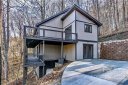 171 Birch Road sold home in Maggie Valley, SC