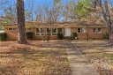 5601 Faulconbridge Road sold home in Charlotte, SC