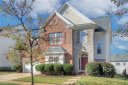 13415 Mccoy Ridge Drive sold home in Huntersville, SC