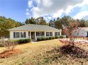 620 Red Hawk Way sold home in Clover, SC