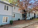 1914 Meadowlark Lane 5 sold home in Charlotte, SC