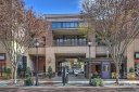 720 Governor Morrison Street 219 sold home in Charlotte, SC