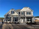 722 Yucatan Drive Lot 93 sold home in Waxhaw, SC