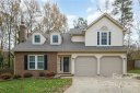 3302 Rillet Court sold home in Charlotte, SC