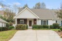 128 Ashwood Lane sold home in Mooresville, SC