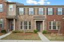 3440 Scottish Fern Lane sold home in Indian Land, SC