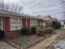 817 Hill Street sold home in Shelby, SC