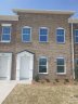 2127 24th Street Lane sold home in Hickory, SC