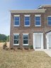 2129 24th Street Lane sold home in Hickory, SC