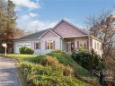23 Briar Ridge Drive sold home in Fairview, SC