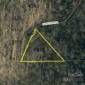 3345 Stones Throw Circle 9 sold home in Valdese, SC