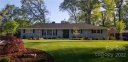 100 Summersby Street sold home in Fort Mill, SC