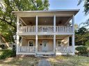 921 Woodside Avenue sold home in Charlotte, SC