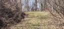 00 Hyacinth Drive 19 sold home in Clyde, SC