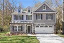 4520 Deer Run TCB8195 sold home in Rock Hill, SC