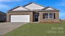 208 Roper Street 36 sold home in Candler, SC