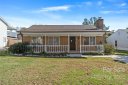 2404 Devon Drive sold home in Monroe, SC