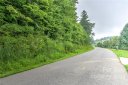 98 Israel Road 70 sold home in Leicester, SC