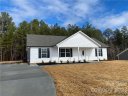 1502 Foxbrook Circle sold home in Lancaster, SC