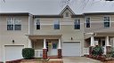 5836 Pisgah Way sold home in Charlotte, SC