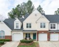 10127 University Park Lane sold home in Charlotte, SC
