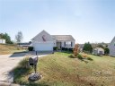 129 Brookstone Drive sold home in Mount Holly, SC