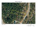 3087 Bear Paw Avenue 19 sold home in Valdese, SC
