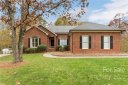 1948 Millbrook Lane sold home in Matthews, SC