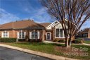8185 Windsor Ridge Drive sold home in Charlotte, SC