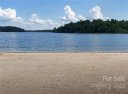 000 Rivercliff Drive sold home in Stony Point, SC