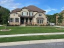 2411 Madeira Circle sold home in Waxhaw, SC