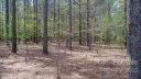 5418 Army Road 16 sold home in Marshville, SC