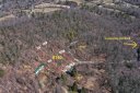 140 Bear Rock Road sold home in Hendersonville, SC